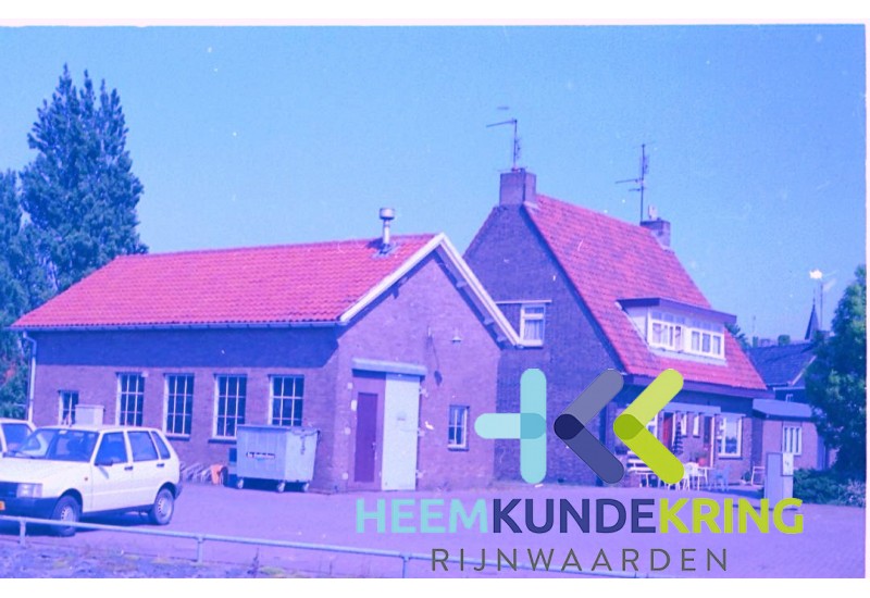 Kade Tolkamer F00001894